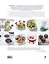 Как готовить мясо, птицу, рыбу, овощи, фрукты, сыр и шоколад — 2267187 — 2