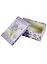 Коробка подарочная "Lavender is love" — 245503 — 2