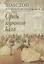 "Средь шумного бала". Поэтический сборник — 2543645 — 1