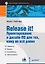 Release it! Проектирование и дизайн ПО для тех, кому не всё равно — 2892180 — 1