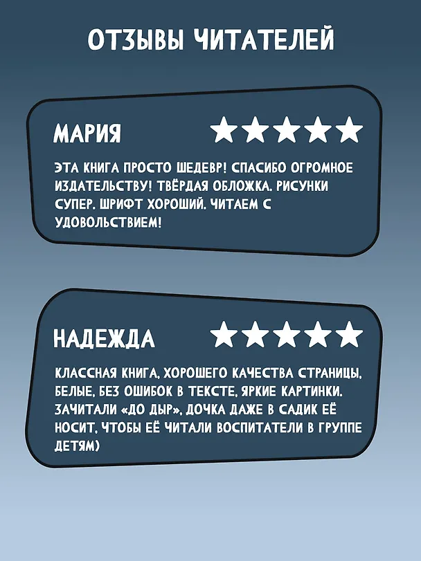 Книга Живая шляпа (Николай Носов) — 6