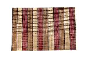 Салфетка бамбуковая (30х45) (511-053)