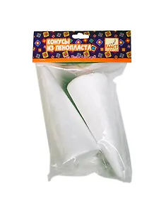 Наклейки объемные Пчелки-бабочки (FD060062) (8,8х15см) (в ассорт.) (упаковка)