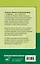 Учебные таблицы по русскому языку. 1-4 классы. Заглавная буква. Синонимы, антонимы, омонимы — 2946194 — 2