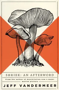 Shriek: An Afterword