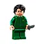 10327 Конструктор LEGO Icons Королевский орнитоптер Дюн Атрейдесов, 1369 деталей, возраст 18+ — 3165430 — 3