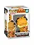 Фигурка FUNKO POP TV: Garfield– Garfield w/Pookie (FNK80163) — 3153643 — 1