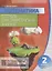 Математика. Тетрадь для закрепления знаний. 2 класс — 3082705 — 1