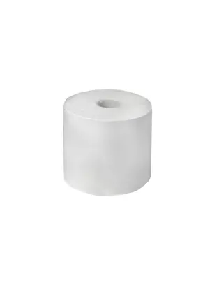 Лента чековая 44*30*12 термо, Старлесс 213785