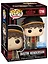 Фигурка Funko POP! TV Stranger Things S5 Dustin Henderson (Exc) (1796) 88959 — 3152071 — 2