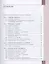 Технология. Технологии обработки материалов, пищевых продуктов. 5-6 классы. Учебное пособие — 2983554 — 2