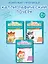 Комплект из 3-х пособий. Каллиграфический почерк. 6-7 лет — 3111282 — 1