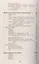 Все домашние работы к учебнику Р.Н. Бунеева. Русский язык. 2 класс. Орфографической и рабочей тетрадям, упражнениям. УМК "Школа 2100" — 2399847 — 3