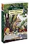 Алиса в Стране чудес. Алиса в Зазеркалье — 2317844 — 2