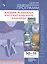 Алгебра и начала математического анализа. 10-11 классы. Сборник примерных рабочих программ. Базовый и углубленный уровни. Учебное пособие для общеобразовательных организаций — 2752752 — 1