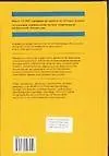 Книга Словарь ветеринарных терминов 4 языках: Английском, немецком, французском, русском (Готхард Ильхман)