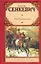 Пан Володыёвский: роман — 2294309 — 1