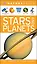 Nature Guide Stars and Planets — 2826120 — 1