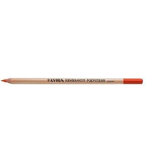 LYRA REMBRANDT POLYCOLOR Scarlet Lake Художественный карандаш 315986 — 1