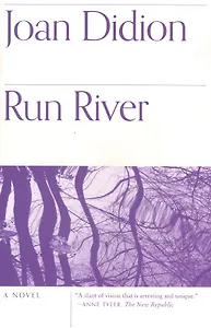 Run River