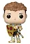 Фигурка Funko POP! Animation Solo Leveling Yoo Jinho (1984) (Fun86842) — 3124184 — 1