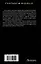Лейтенант Магу. Раскаленная пустыня — 2698084 — 2