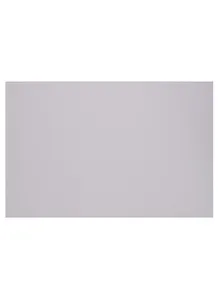 Картон переплетный 30*40см, 1000г/м2, толщина 1,5мм, DECORITON