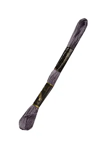 Мулине "Bestex" (8м) (A050)