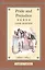 Pride and Prejudice, Austen, Jane — 2521786 — 1