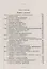 Женщина и социализм. Пер. с нем. / № 150. Изд.стереотип. — 2632623 — 3