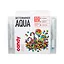 Маркеры акварельные 12цв Aqua Pro Candy Set, к/к, Sketchmarker — 262593 — 1