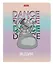 Тетрадь 48л кл. "Ждун" мел.картон,мат.ламинация, выб.лак, ассорти — 3095654 — 3