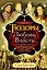 Тюдоры: Любовь и Власть. Как любовь создала и привела к закату самую знаменитую династию Средневековья — 3058052 — 1