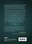 Сила благодарности. 30 дней, которые преобразят вашу жизнь — 2799131 — 2
