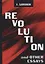 Revolution and Other Essays = Революция и другие эссе: на англ.яз — 2663346 — 1