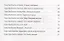 Типтик, или Приключения одного мальчика, великолепной Бабушки и говорящего Ворона — 2666898 — 3