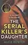 The Serial Killers Daughter — 2971947 — 1