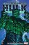 Immortal Hulk Vol. 8: The Keeper Of The Door (Al Ewing) Бессмертный Халк Том 8: Хранителей дверей (Эл Юинг) / Книги на английском языке — 2971612 — 1