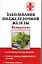 Заболевания поджелудочной железы: Панкреатит: Особенности течения болезни, Главные правила эффективного лечения, Лечебное питание — 2148826 — 1