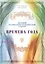 Времена года. Детский музыкально-поэтический альбом — 2421582 — 1