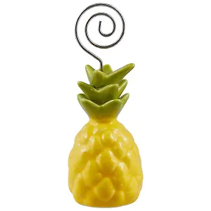 Держатель для визиток (керамика)(7см)