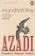 Azadi: Freedom. Fascism. Fiction — 2826695 — 1