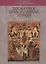 Догматика Православной Церкви. Экклесиология — 2676430 — 1