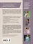 Вязание в стиле ДЖАПАНДИ. Меньше значит больше. Актуальная вязаная мода — 2997417 — 2