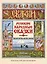 Русские народные сказки — 2839016 — 1