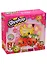 Пазл, Оригами, 100эл 220*220мм Shopkins Веселимся вместе 02973 — 2587175 — 3
