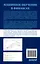 Машинное обучение в финансах: Учебник для магистратуры — 3009338 — 2