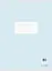 Тетрадь в клетку Listoff, "Классическая голубая", А4, 80 листов — 3032922 — 1