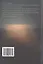 От края до края: cтихи — 3160521 — 2