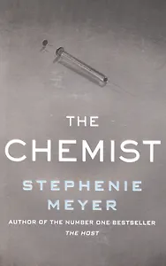 The Chemist